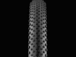 Trek Bikes Bontrager XR2 Team Issue TLR MTB Tire Black Shop