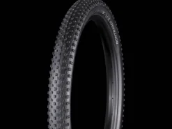 Trek Bikes Bontrager XR2 Team Issue TLR MTB Tire Black Shop