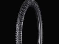 Trek Bikes Bontrager XR2 Team Issue TLR MTB Tire Black Shop