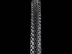 Trek Bikes Bontrager XR2 Team Issue TLR MTB Tire Black Shop