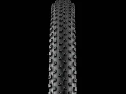 Trek Bikes Bontrager XR2 Team Issue TLR MTB Tire Black Shop