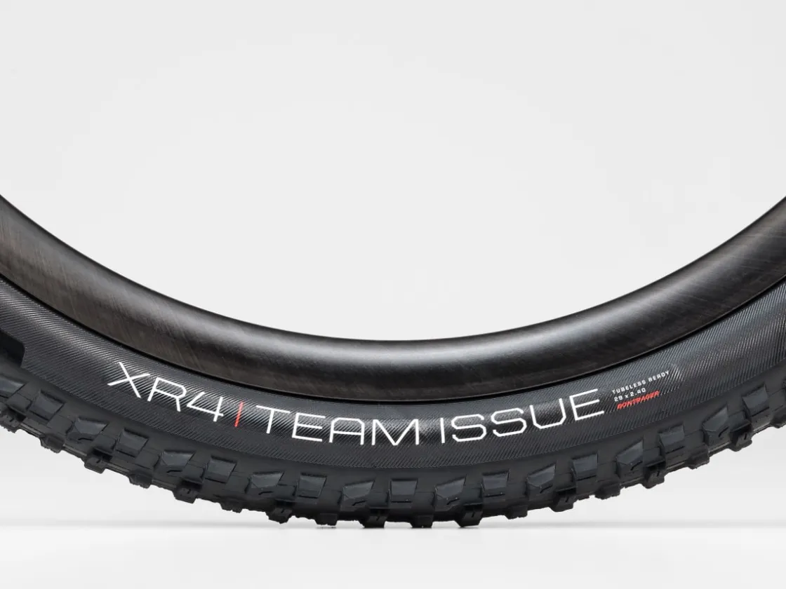 Trek Bikes Bontrager XR4 Team Issue TLR MTB Tire Best Sale