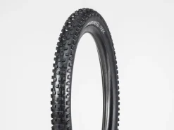 Trek Bikes Bontrager XR4 Team Issue TLR MTB Tire Best Sale