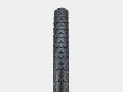Trek Bikes Bontrager XR4 Team Issue TLR MTB Tire Best Sale