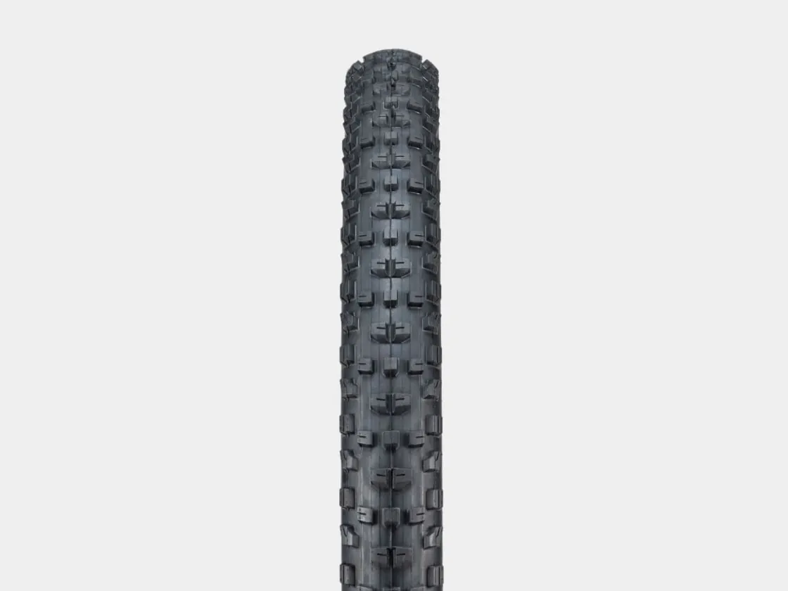 Trek Bikes Bontrager XR4 Team Issue TLR MTB Tire Best Sale