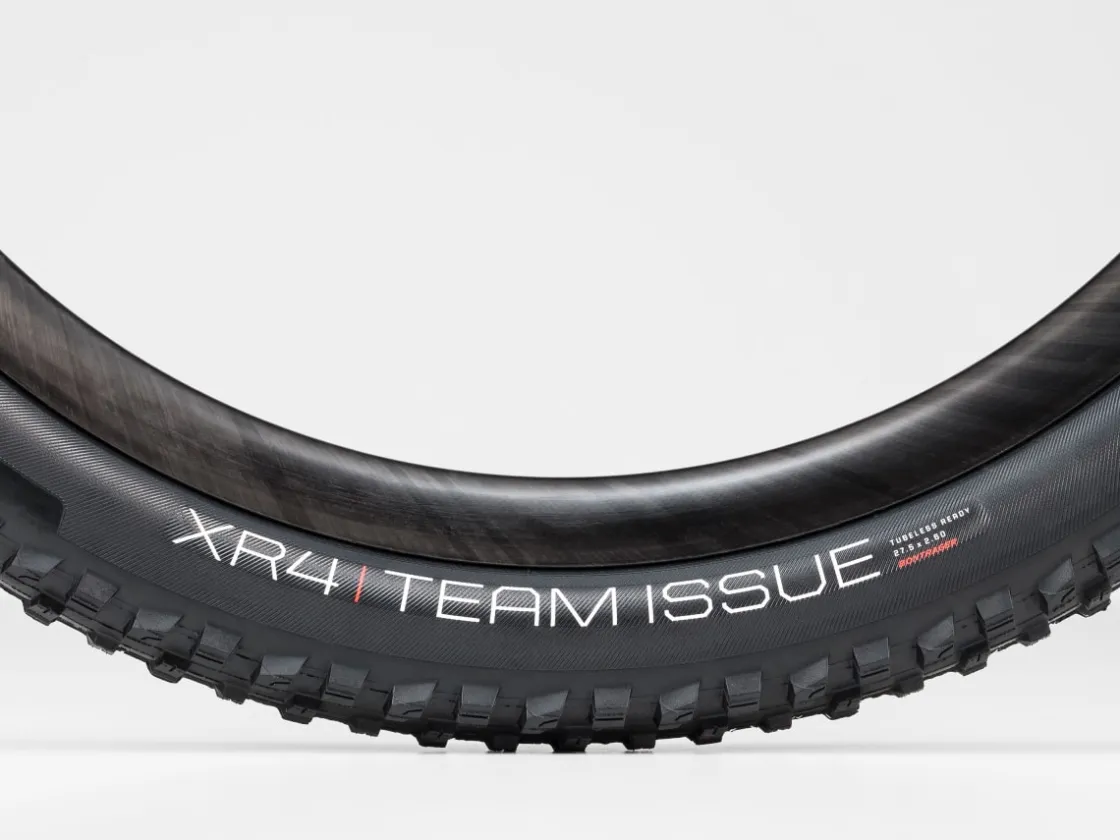 Trek Bikes Bontrager XR4 Team Issue TLR MTB Tire Best Sale