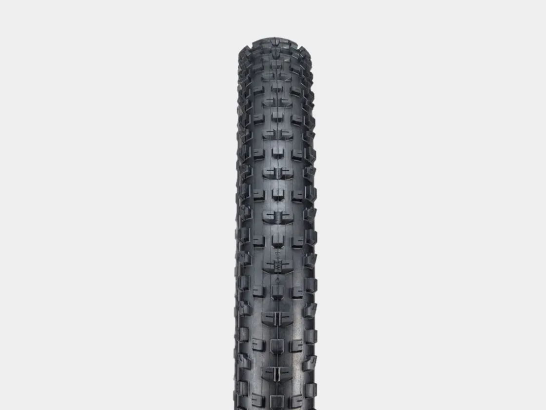 Trek Bikes Bontrager XR4 Team Issue TLR MTB Tire Best Sale