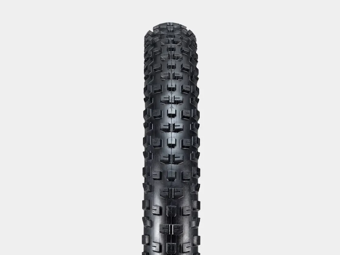 Trek Bikes Bontrager XR4 Team Issue TLR MTB Tire Best Sale