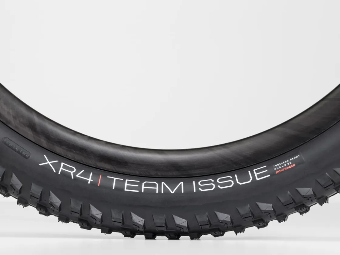 Trek Bikes Bontrager XR4 Team Issue TLR MTB Tire Best Sale