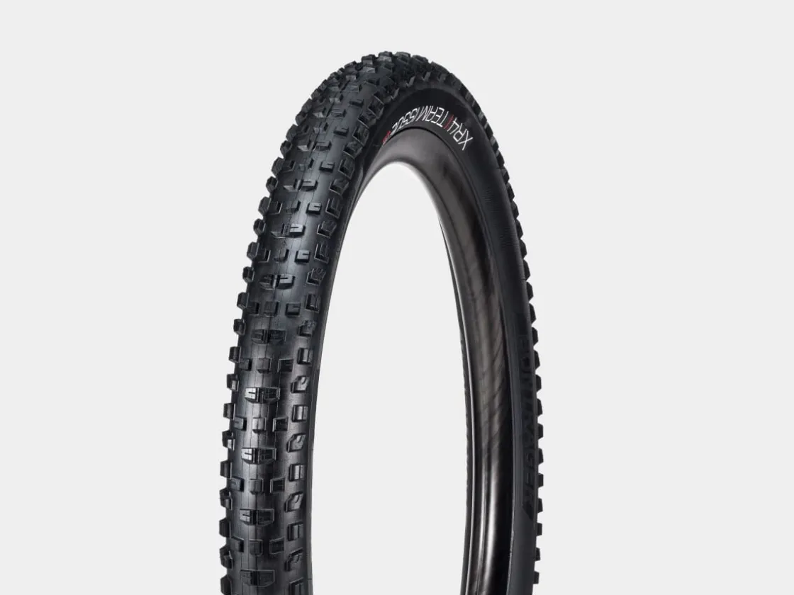 Trek Bikes Bontrager XR4 Team Issue TLR MTB Tire Best Sale