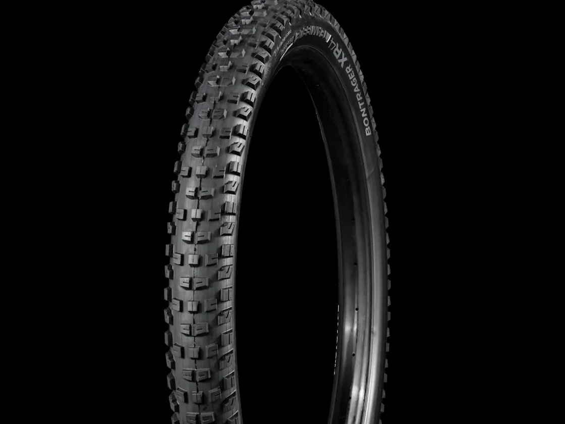 Trek Bikes Bontrager XR4 Team Issue TLR MTB Tire Best Sale