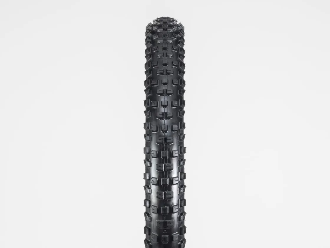 Trek Bikes Bontrager XR4 Team Issue TLR MTB Tire Best Sale