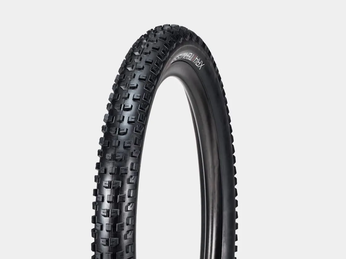 Trek Bikes Bontrager XR4 Team Issue TLR MTB Tire Best Sale