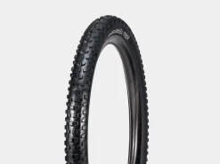 Trek Bikes Bontrager XR4 Team Issue TLR MTB Tire Best Sale