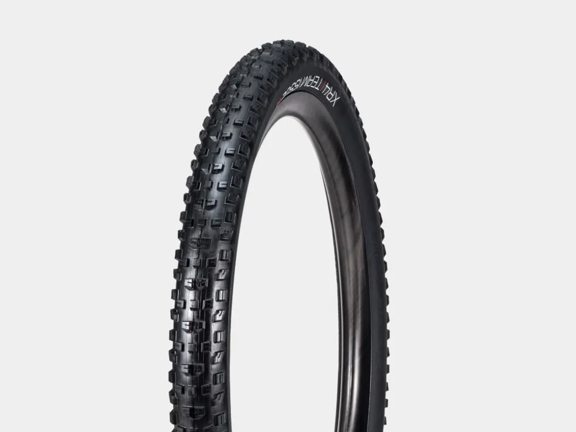 Trek Bikes Bontrager XR4 Team Issue TLR MTB Tire Best Sale