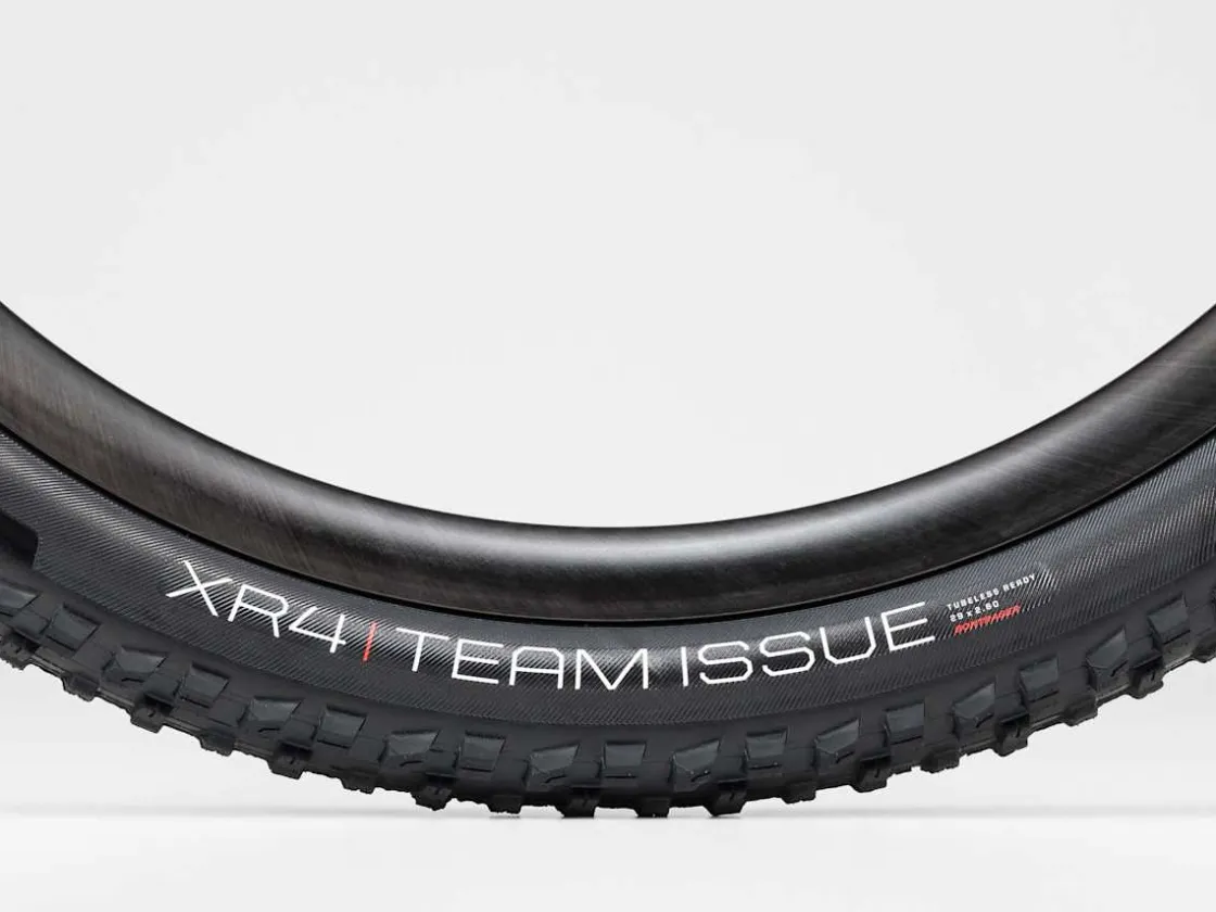 Trek Bikes Bontrager XR4 Team Issue TLR MTB Tire Best Sale