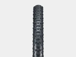 Trek Bikes Bontrager XR4 Team Issue TLR MTB Tire Best Sale