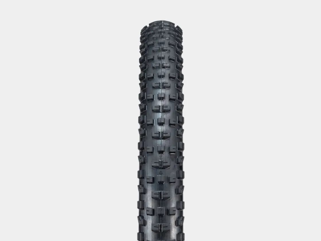 Trek Bikes Bontrager XR4 Team Issue TLR MTB Tire Best Sale