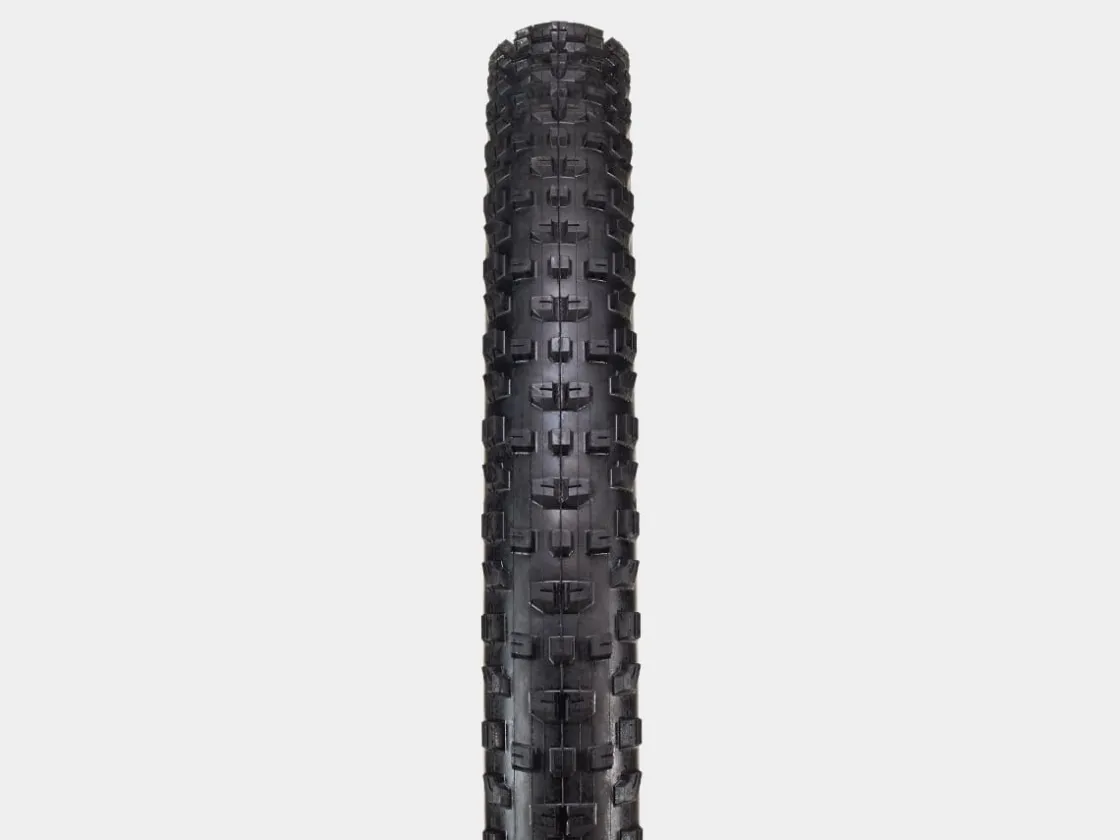Trek Bikes Bontrager XR4 Team Issue TLR MTB Tire Best Sale