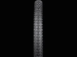 Trek Bikes Bontrager XR4 Team Issue TLR MTB Tire Best Sale