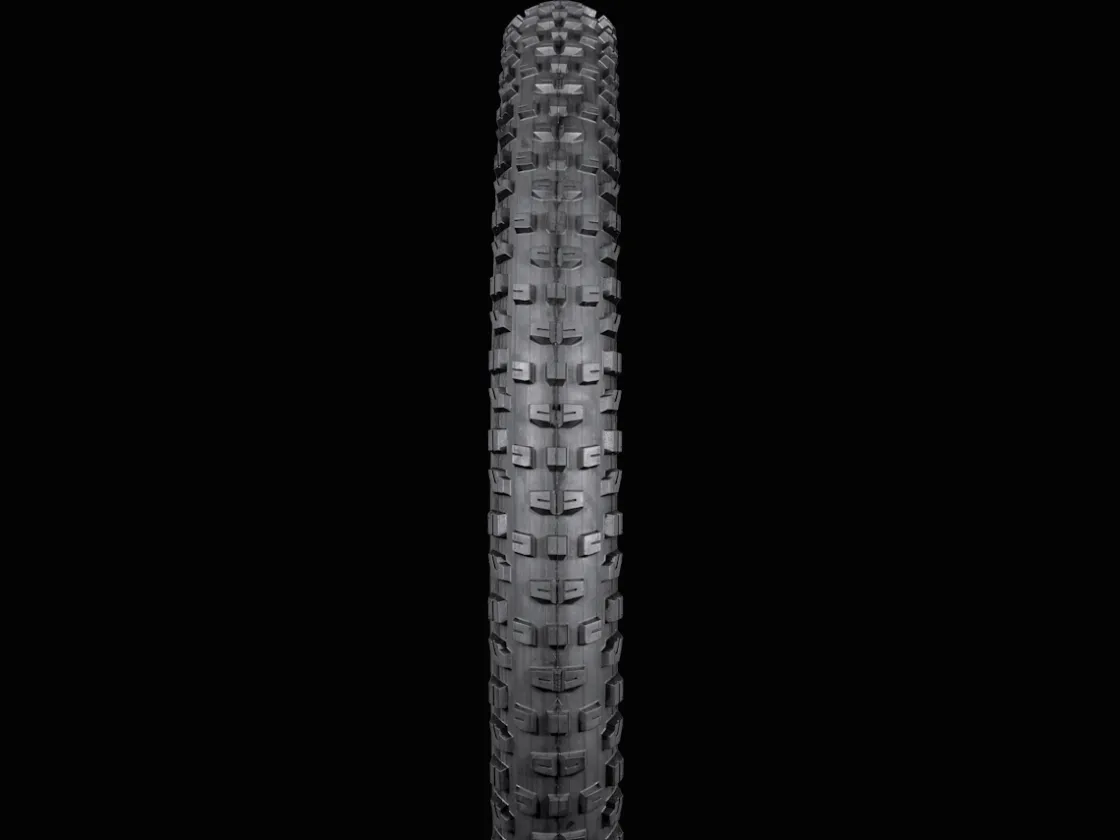 Trek Bikes Bontrager XR4 Team Issue TLR MTB Tire Best Sale