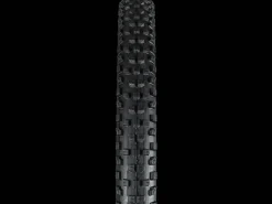 Trek Bikes Bontrager XR4 Team Issue TLR MTB Tire Best Sale