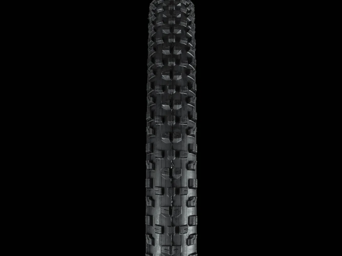 Trek Bikes Bontrager XR4 Team Issue TLR MTB Tire Best Sale