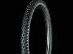Trek Bikes Bontrager XR4 Team Issue TLR MTB Tire Best Sale