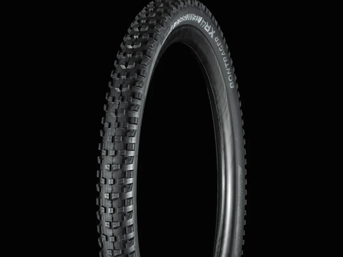 Trek Bikes Bontrager XR4 Team Issue TLR MTB Tire Best Sale