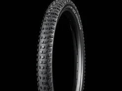Trek Bikes Bontrager XR4 Team Issue TLR MTB Tire Best Sale