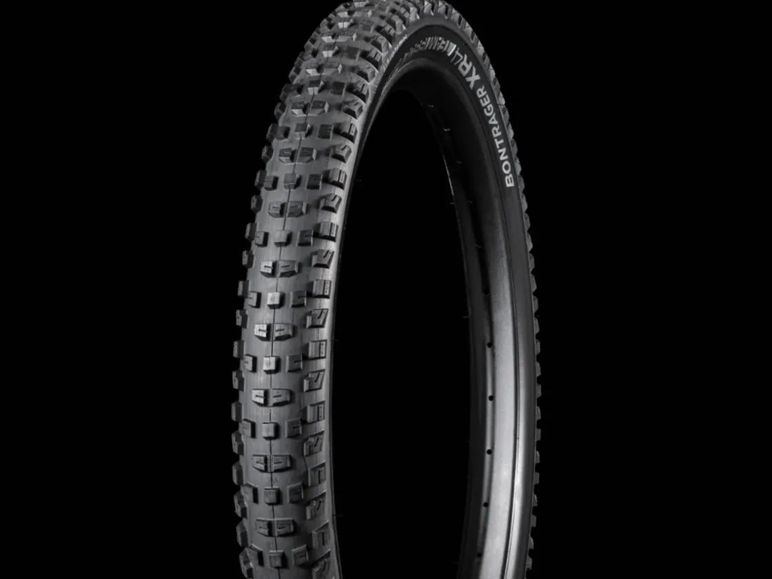 Trek Bikes Bontrager XR4 Team Issue TLR MTB Tire Best Sale