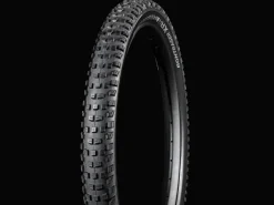 Trek Bikes Bontrager XR4 Team Issue TLR MTB Tire Best Sale