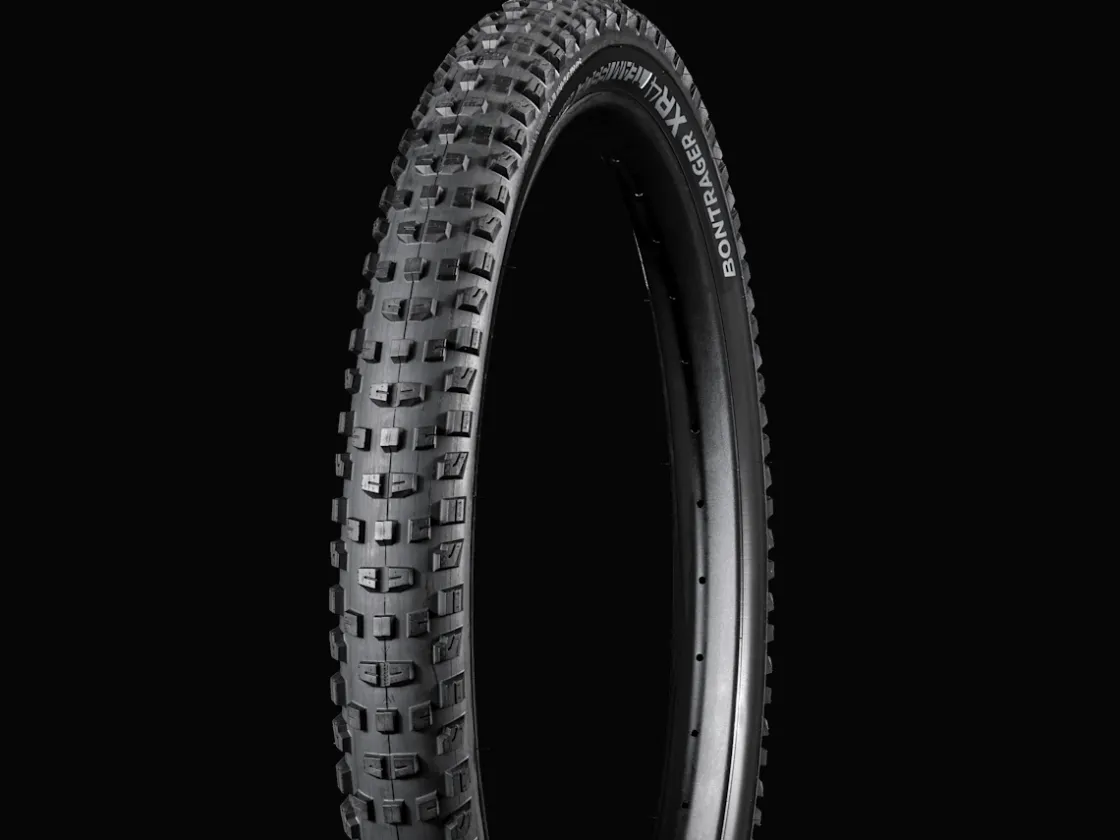 Trek Bikes Bontrager XR4 Team Issue TLR MTB Tire Best Sale