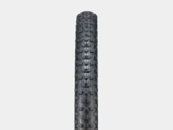 Trek Bikes Bontrager XR4 Team Issue TLR MTB Tire Best Sale