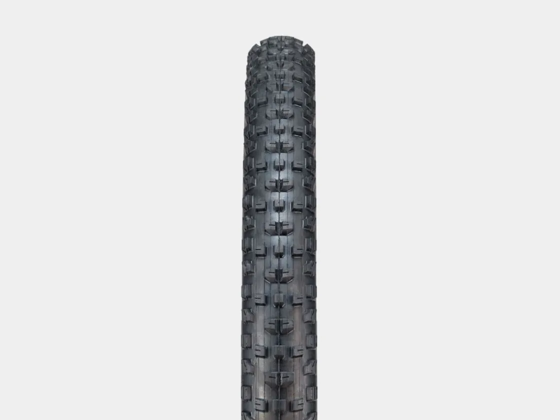 Trek Bikes Bontrager XR4 Team Issue TLR MTB Tire Best Sale