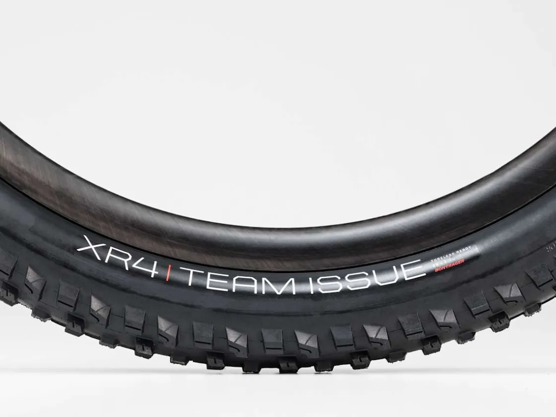 Trek Bikes Bontrager XR4 Team Issue TLR MTB Tire Best Sale