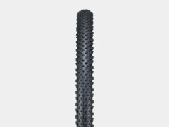 Trek Bikes Bontrager XR3 Team Issue TLR MTB Tire Black Fashion
