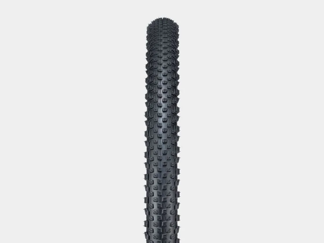 Trek Bikes Bontrager XR3 Team Issue TLR MTB Tire Black Fashion