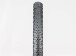 Trek Bikes Bontrager XR3 Team Issue TLR MTB Tire Black Fashion