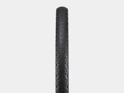 Trek Bikes Bontrager XR1 Team Issue TLR MTB Tire Black Best Sale