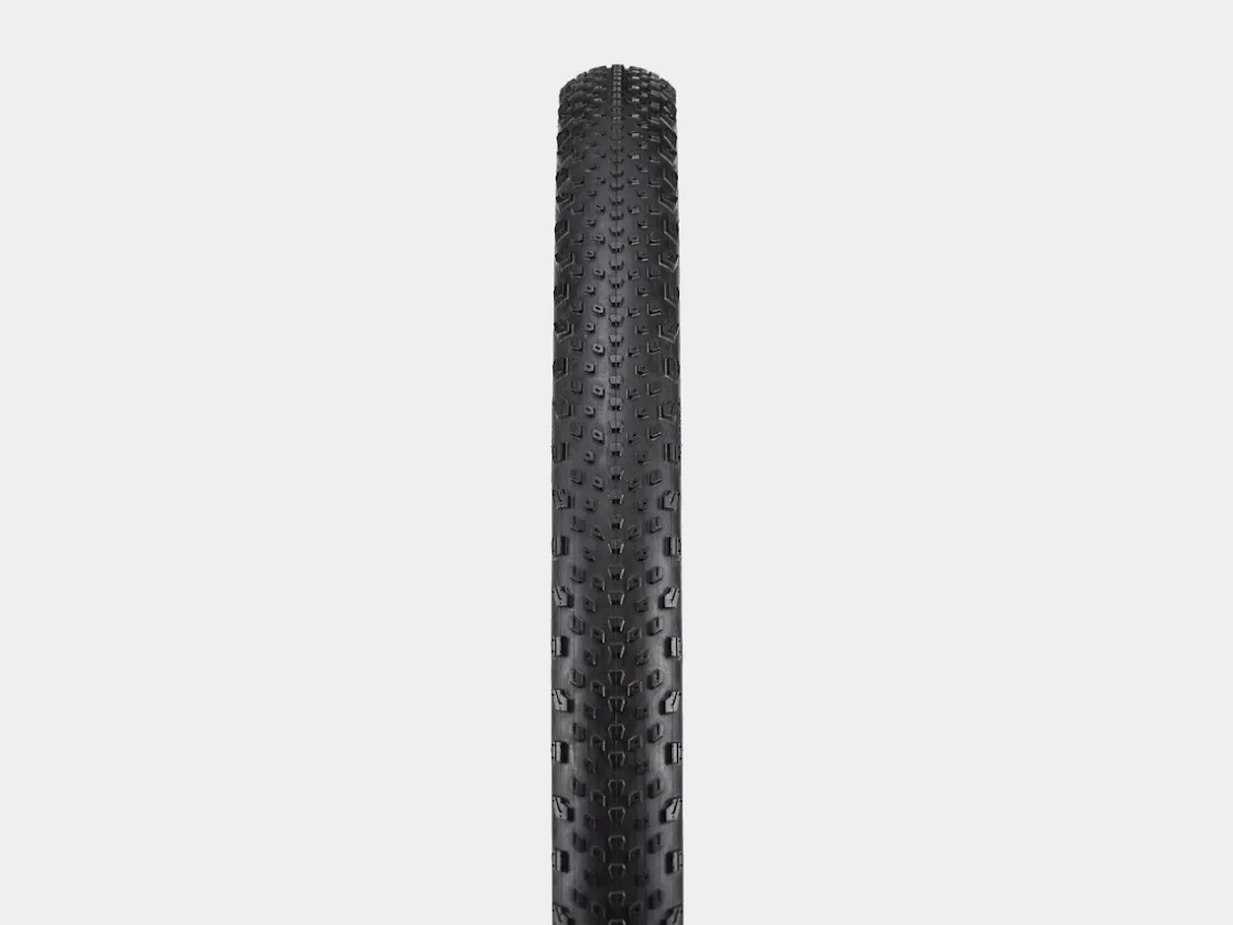 Trek Bikes Bontrager XR1 Team Issue TLR MTB Tire Black Best Sale