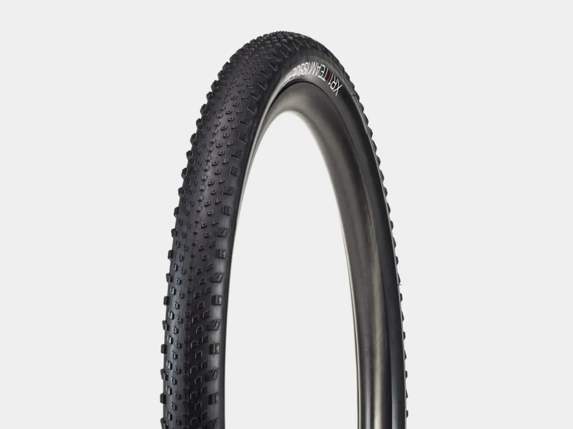Trek Bikes Bontrager XR1 Team Issue TLR MTB Tire Black Best Sale