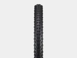 Trek Bikes Bontrager XR5 Team Issue TLR MTB Tire Discount