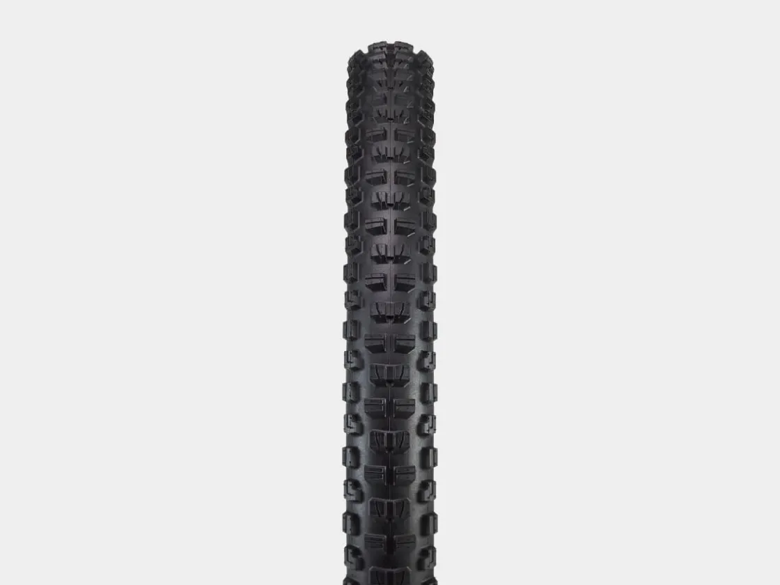 Trek Bikes Bontrager XR5 Team Issue TLR MTB Tire Discount