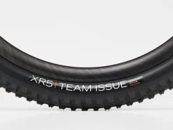 Trek Bikes Bontrager XR5 Team Issue TLR MTB Tire Discount