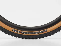 Trek Bikes Bontrager XR5 Team Issue TLR MTB Tire Discount