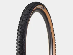 Trek Bikes Bontrager XR5 Team Issue TLR MTB Tire Discount