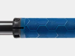 Trek Bikes Bontrager XR Trail Comp MTB Grip Set Clearance
