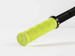 Trek Bikes Bontrager XR Trail Elite MTB Grip Set Outlet