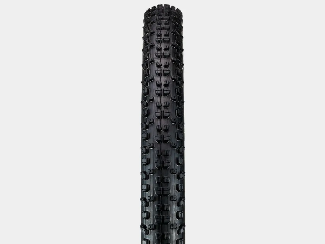 Trek Bikes Bontrager XT3 Comp MTB Tire Black New